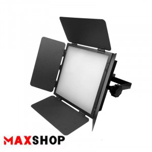 Triopo T460 Constant light